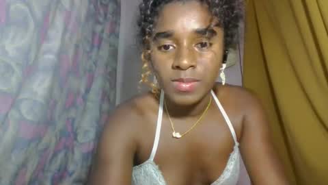 elina981 online show from 26, 4, 2026