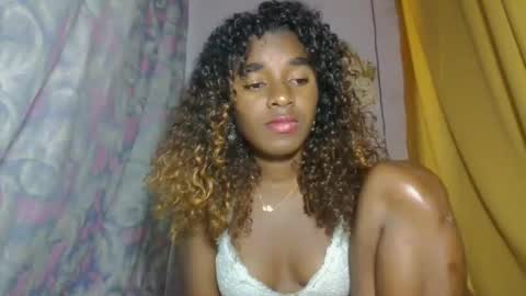 elina981 online show from 27, 4, 2026