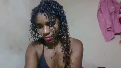 elina981 online show from 16, 5, 2026