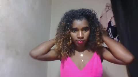elina981 online show from 1, 6, 2026