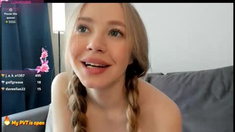 elina_milller online show from 20, 2, 2026