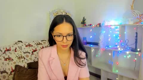 CutieJune online show from 14, 1, 2026