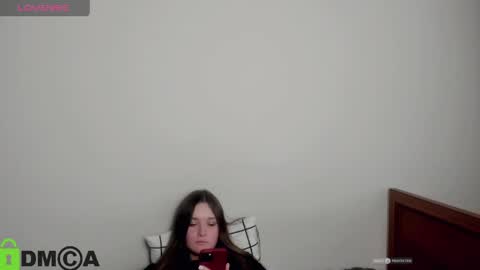 elina_x online show from 9, 5, 2026