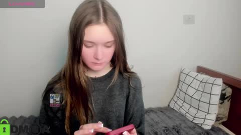 elina_x online show from 10, 5, 2026
