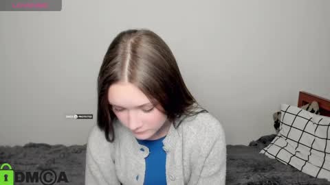 elina_x online show from 29, 5, 2026