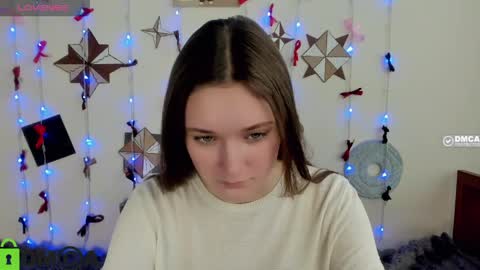 elina_x online show from 9, 6, 2026