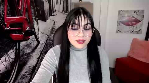 Snapshot of elinaax chatting on 14, 1, 2026 Elina online show from 14, 1, 2026