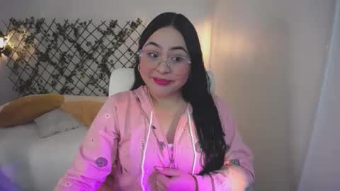 Snapshot of elinaax chatting on 23, 2, 2026 Elina online show from 23, 2, 2026