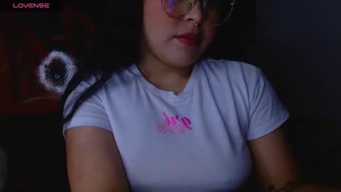 Snapshot of elinaax chatting on 31, 5, 2026 Elina online show from 31, 5, 2026