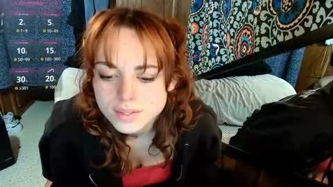 Elina online show from 19, 7, 2026