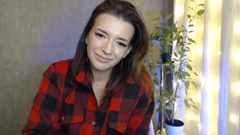 Elina online show from 31, 12, 2024