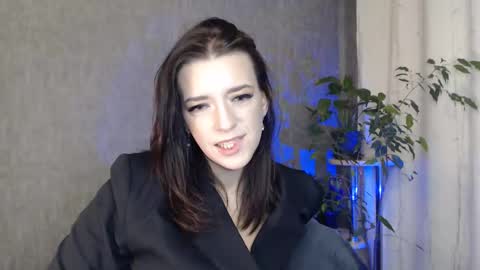 Elina online show from 18, 3, 2026