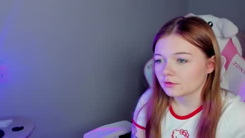 elinavale online show from 25, 2, 2026