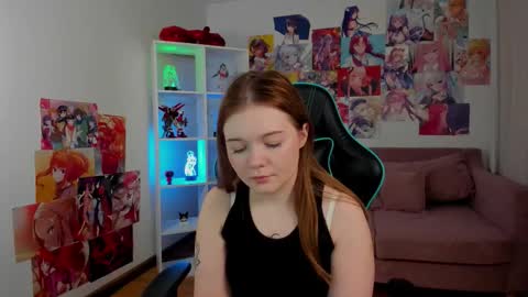 elinavale online show from 28, 2, 2026