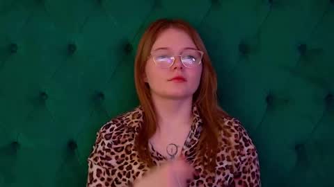 elinavale online show from 2, 3, 2026