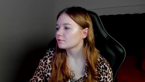 elinavale online show from 14, 3, 2026