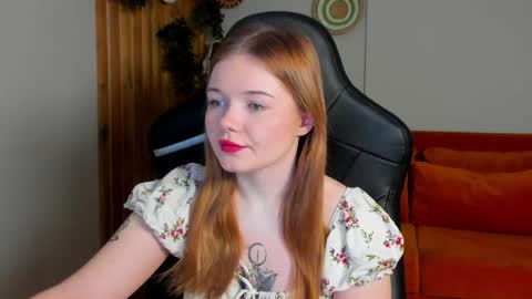 elinavale online show from 26, 4, 2026