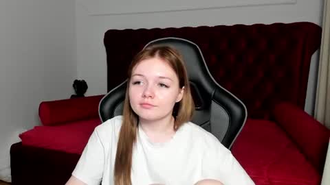 elinavale online show from 11, 6, 2026