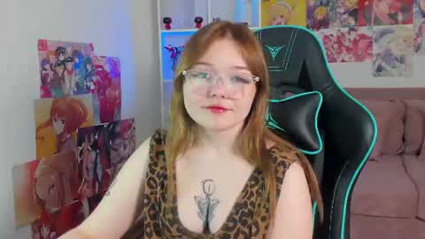 elinavale online show from 11, 6, 2026