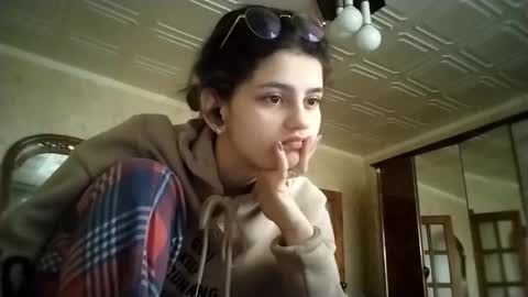 Lola online show from 28, 11, 2025