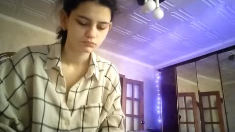 Lola online show from 29, 11, 2025