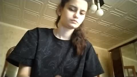 Lola online show from 2, 12, 2025