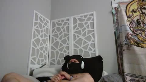 ur goon bf online show from 14, 6, 2026