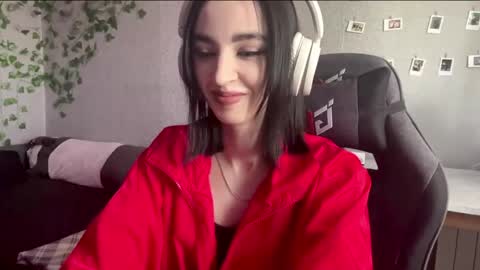 Milica online show from 7, 5, 2026