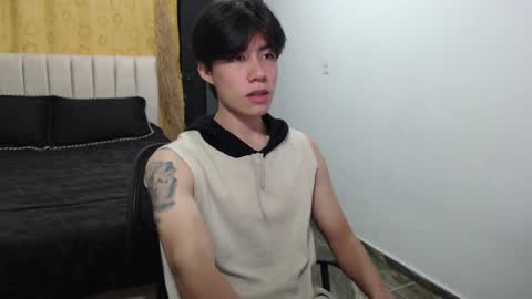 ELIO online show from 8, 12, 2024