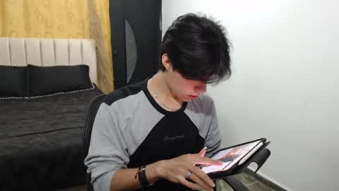 ELIO online show from 13, 12, 2024