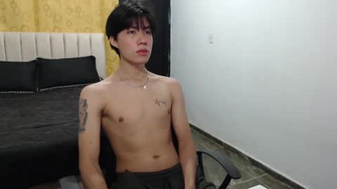 ELIO online show from 4, 2, 2025