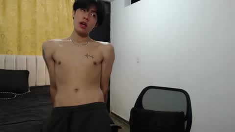 ELIO online show from 9, 2, 2025