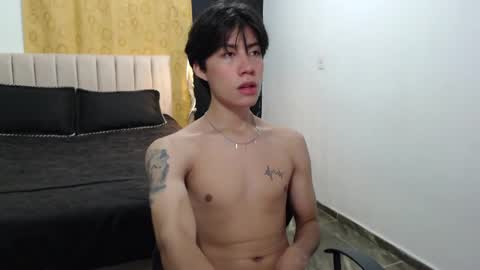 ELIO online show from 14, 2, 2025