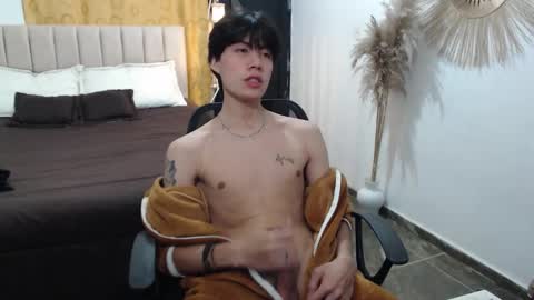 ELIO online show from 13, 11, 2025