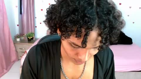 elio_fox online show from 11, 5, 2026