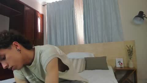 eliosuff online show from 22, 7, 2026