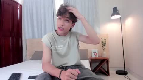 eliosuff online show from 24, 7, 2026