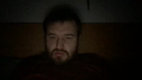 e26 online show from 2, 2, 2025