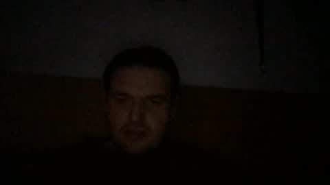 e26 online show from 17, 1, 2026