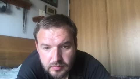 e26 online show from 10, 7, 2026