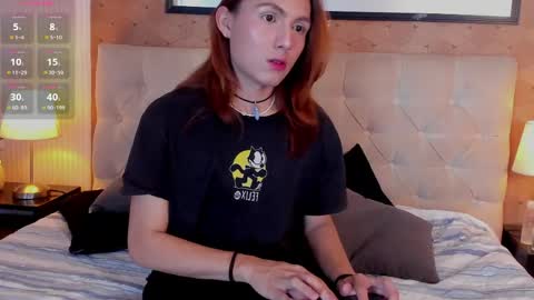 Eliot online show from 25, 4, 2026