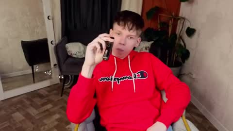 eliotmars online show from 28, 4, 2026
