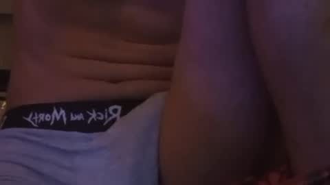 eliotta321 online show from 9, 1, 2025