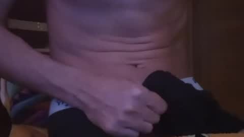 eliotta321 online show from 6, 3, 2025