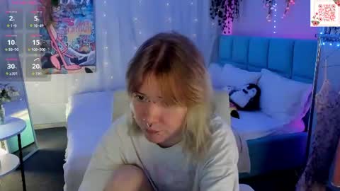 Elira Vane online show from 29, 6, 2026