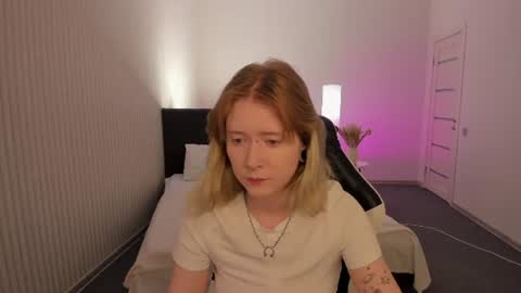 Elira Vane online show from 9, 7, 2026
