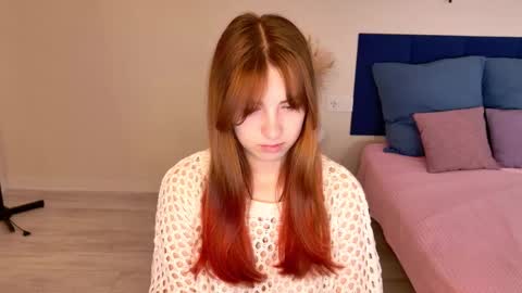 Snapshot of elis_bb chatting on 11, 2, 2026 Elis bb online show from 11, 2, 2026