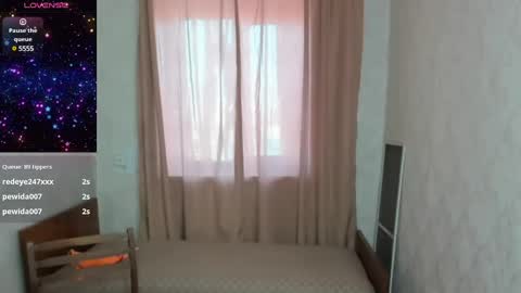 Elis online show from 21, 2, 2025