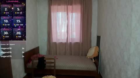 Elis online show from 7, 3, 2025