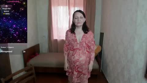 Elis online show from 8, 3, 2025